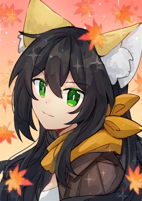 feliz r kemono|Sollyz (@sollyz) .